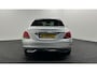 Mercedes-Benz C-klasse 200 Premium Plus STOELVERW. CRUISE AUTOMAAT