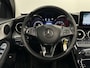Mercedes-Benz C-klasse 200 Premium Plus STOELVERW. CRUISE AUTOMAAT