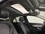 Mercedes-Benz C-klasse 200 Premium Plus STOELVERW. CRUISE AUTOMAAT
