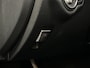 Mercedes-Benz C-klasse 200 Premium Plus STOELVERW. CRUISE AUTOMAAT
