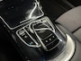 Mercedes-Benz C-klasse 200 Premium Plus STOELVERW. CRUISE AUTOMAAT