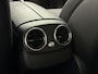 Mercedes-Benz C-klasse 200 Premium Plus STOELVERW. CRUISE AUTOMAAT