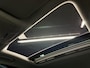 Mercedes-Benz C-klasse 200 Premium Plus STOELVERW. CRUISE AUTOMAAT