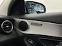 Mercedes-Benz C-klasse 200 Premium Plus STOELVERW. CRUISE AUTOMAAT