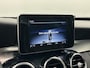 Mercedes-Benz C-klasse 200 Premium Plus STOELVERW. CRUISE AUTOMAAT