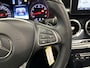 Mercedes-Benz C-klasse 200 Premium Plus STOELVERW. CRUISE AUTOMAAT