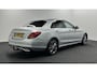 Mercedes-Benz C-klasse 200 Premium Plus STOELVERW. CRUISE AUTOMAAT