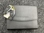 Mercedes-Benz C-klasse 200 Premium Plus STOELVERW. CRUISE AUTOMAAT
