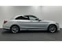 Mercedes-Benz C-klasse 200 Premium Plus STOELVERW. CRUISE AUTOMAAT