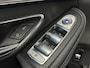 Mercedes-Benz C-klasse 200 Premium Plus STOELVERW. CRUISE AUTOMAAT