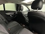 Mercedes-Benz C-klasse 200 Premium Plus STOELVERW. CRUISE AUTOMAAT