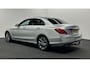 Mercedes-Benz C-klasse 200 Premium Plus STOELVERW. CRUISE AUTOMAAT