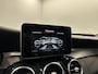 Mercedes-Benz C-klasse 200 Premium Plus STOELVERW. CRUISE AUTOMAAT
