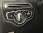 Mercedes-Benz C-klasse 200 Premium Plus STOELVERW. CRUISE AUTOMAAT