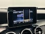 Mercedes-Benz C-klasse 200 Premium Plus STOELVERW. CRUISE AUTOMAAT