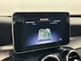 Mercedes-Benz C-klasse 200 Premium Plus STOELVERW. CRUISE AUTOMAAT