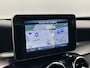 Mercedes-Benz C-klasse 200 Premium Plus STOELVERW. CRUISE AUTOMAAT