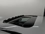 Mercedes-Benz C-klasse 200 Premium Plus STOELVERW. CRUISE AUTOMAAT