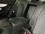 Mercedes-Benz C-klasse 200 Premium Plus STOELVERW. CRUISE AUTOMAAT