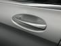 Mercedes-Benz C-klasse 200 Premium Plus STOELVERW. CRUISE AUTOMAAT