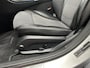 Mercedes-Benz C-klasse 200 Premium Plus STOELVERW. CRUISE AUTOMAAT