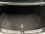 Mercedes-Benz C-klasse 200 Premium Plus STOELVERW. CRUISE AUTOMAAT