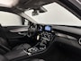 Mercedes-Benz C-klasse 200 Premium Plus STOELVERW. CRUISE AUTOMAAT