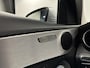 Mercedes-Benz C-klasse 200 Premium Plus STOELVERW. CRUISE AUTOMAAT