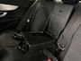 Mercedes-Benz C-klasse 200 Premium Plus STOELVERW. CRUISE AUTOMAAT
