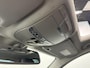 Mercedes-Benz C-klasse 200 Premium Plus STOELVERW. CRUISE AUTOMAAT