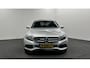Mercedes-Benz C-klasse 200 Premium Plus STOELVERW. CRUISE AUTOMAAT