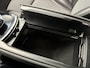 Mercedes-Benz C-klasse 200 Premium Plus STOELVERW. CRUISE AUTOMAAT