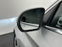 Mercedes-Benz C-klasse 200 Premium Plus STOELVERW. CRUISE AUTOMAAT