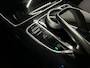 Mercedes-Benz C-klasse 200 Premium Plus STOELVERW. CRUISE AUTOMAAT