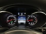 Mercedes-Benz C-klasse 200 Premium Plus STOELVERW. CRUISE AUTOMAAT
