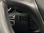 Mercedes-Benz C-klasse 200 Premium Plus STOELVERW. CRUISE AUTOMAAT