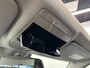Mercedes-Benz C-klasse 200 Premium Plus STOELVERW. CRUISE AUTOMAAT