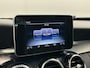 Mercedes-Benz C-klasse 200 Premium Plus STOELVERW. CRUISE AUTOMAAT