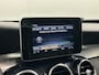 Mercedes-Benz C-klasse 200 Premium Plus STOELVERW. CRUISE AUTOMAAT