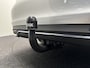 Mercedes-Benz C-klasse 200 Premium Plus STOELVERW. CRUISE AUTOMAAT