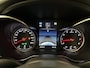 Mercedes-Benz C-klasse 200 Premium Plus STOELVERW. CRUISE AUTOMAAT