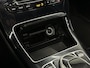 Mercedes-Benz C-klasse 200 Premium Plus STOELVERW. CRUISE AUTOMAAT