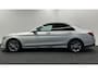 Mercedes-Benz C-klasse 200 Premium Plus STOELVERW. CRUISE AUTOMAAT