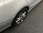 Mercedes-Benz C-klasse 200 Premium Plus STOELVERW. CRUISE AUTOMAAT
