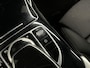 Mercedes-Benz C-klasse 200 Premium Plus STOELVERW. CRUISE AUTOMAAT