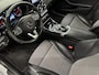 Mercedes-Benz C-klasse 200 Premium Plus STOELVERW. CRUISE AUTOMAAT