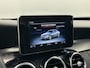 Mercedes-Benz C-klasse 200 Premium Plus STOELVERW. CRUISE AUTOMAAT