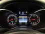 Mercedes-Benz C-klasse 200 Premium Plus STOELVERW. CRUISE AUTOMAAT