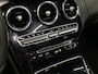 Mercedes-Benz C-klasse 200 Premium Plus STOELVERW. CRUISE AUTOMAAT