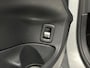 Mercedes-Benz C-klasse 200 Premium Plus STOELVERW. CRUISE AUTOMAAT